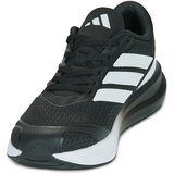 Adidas RUNFALCON 6 J Crna | shoptok.hr