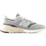 New Balance ženske patike 997R U997RHA