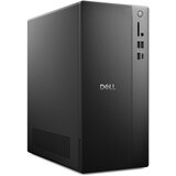 Dell PC Pro Tower Essential i5-14400 16GB 1TB SSD UHD Graphics 730 Windows 11 Pro | shoptok.hr