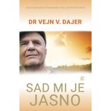 Leo Commerce Vejn Dajer - Sad mi je jasno Cene