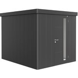 BIOHORT neo | Shoptok.si