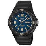 Casio Analogne ure MRW200H2B3 pisana | Shoptok.si