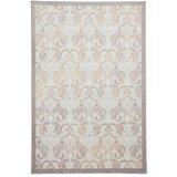 Think Rugs Preproga v zlati, sivi in bež barvi 120x170 cm Imperial Pearl – Cene