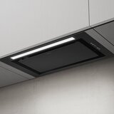 Elica hidden 2.0 bl MAT/A/52 | ePonuda.com