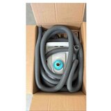 Intex Robot usisivač za bazen ZX100 OUTLET | Eponuda.com