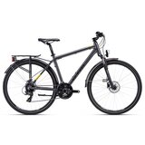  Bicikl CTM Tranz 3.0 - M Cijene
