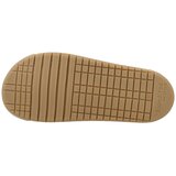 Blanditos SPEEDCAT LTHR Plava | shoptok.hr