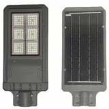 SOLARNI REFLEKTOR 520X240MM