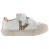 Victoria Modne superge Kids Sneakers 065190 - Rosa Bela | Shoptok.si