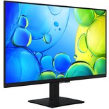 Samsung UE24F6000F televizor Full HD 60 cm (24") | Shoptok.si