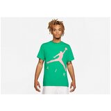 Nike Air Jordan Jumpman Zelena Cijene