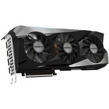 Gigabyte nvidia geforce rtx 3070 ti gaming oc 8GB 256bit GV-N307TGAMING OC-8GD outlet