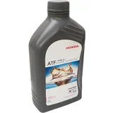 olje za menjalnik ATF-TYPE-3.1 1L 0826399901HE