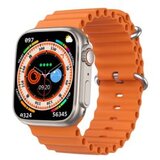  Modio MC77 orange | Eponuda.ba