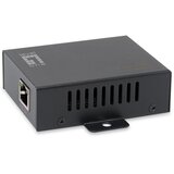  LevelOne 1-Port RJ-45 Gigabit PoE Repeater | shoptok.hr