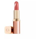 L´Oréal Paris Color Riche insolent ruž 181 intense ( 1100012407 ) Cene
