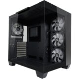 LC-Power LC-809B-ON | Eponuda.ba