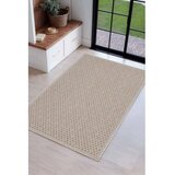 Conceptum Hypnose tepih (140x200) beda beige | ePonuda.com