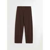 Sinsay Ležerne trenirke | shoptok.hr
