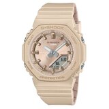Casio G-Shock ženski sat ( GMA-P2100ST-9A ) | ePonuda.com