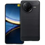 CASE maska za XIAOMI POCO F7 Ultra crna