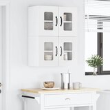  Ploča za perilicu posuđa Kalmar Bijelo 60 x 31 x 40 cm | shoptok.hr