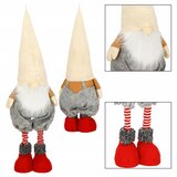  Božićni ukras vilenjak 70 cm | shoptok.hr