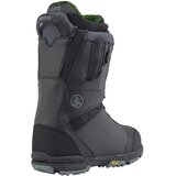 Burton Tourist 2026 Snowboard cevlji black | Shoptok.si