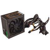Zeus Napajanje za PC, 600W, 12cm, ATX -... | Eponuda.ba