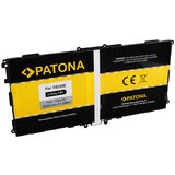 Patona Baterija za Samsung Galaxy Note 10.1 / SM-P600, 8220 mAh Cene