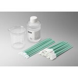 Epson T736200 maintenance kit | ePonuda.com