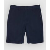Quiksilver Mw Chino Kids Kratke hlace dark navy Cene