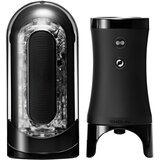 Tenga - Flip Zero EVR Electronic Vibrotation | shoptok.hr