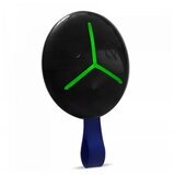 Integrated Technical Vision KEYFOB B4 BLACK