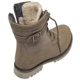 KAMIK Gležnjarji Rogue Mid Kostanjeva | Shoptok.si