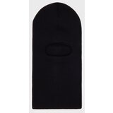 Sinsay Fantomka | shoptok.hr
