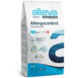 Alleva care veterinary line als allergocontrol - dijetetska hrana za pse sa hidrolizovanim proteinima za alergije i intolerancije (2kg, 5kg, 12kg) 12k Cene