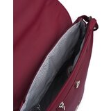 Vuch Joanna Deremis | ePonuda.com