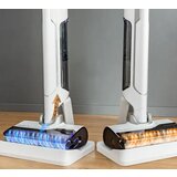 Rowenta mokro-suhi brezžični sesalnik GZ7035WO x-clean 10 | Shoptok.si