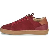 Pellet SIMON Crvena | shoptok.hr