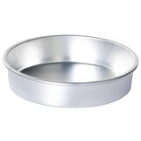 Izgi Aluminijumska okrugla tepsija 32 cm 371 | Eponuda.com