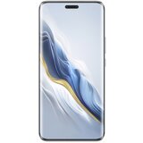 Honor mobilni telefon Magic6 Pro 5G 12GB/512GB crni