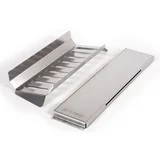 Kit Hybrid for Moderno 2 Pizze