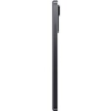 Xiaomi Refurbished Redmi Note 11 Pro 8/128GB Gray B Grade | ePonuda.com