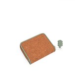 Vuch Hope Green | ePonuda.com