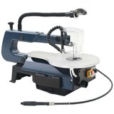 vidaXL dekupirna žaga 108-delni komplet 125 w 252 mm | Shoptok.si
