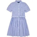 Polo Ralph Lauren FAHARLIDRSS-DRESSES-DAY DRESS Plava