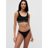 GAP Thong, 3 pcs - Ladies | Shoptok.si