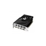 Gigabyte GeForce RTX 4060 D6 8G GV-N4060D6 8G grafička kartica | Eponuda.com