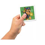 Clementoni Tačke na patrulji - igra spomina | Shoptok.si